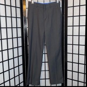 IZOD DRESS PANTS (Boys)